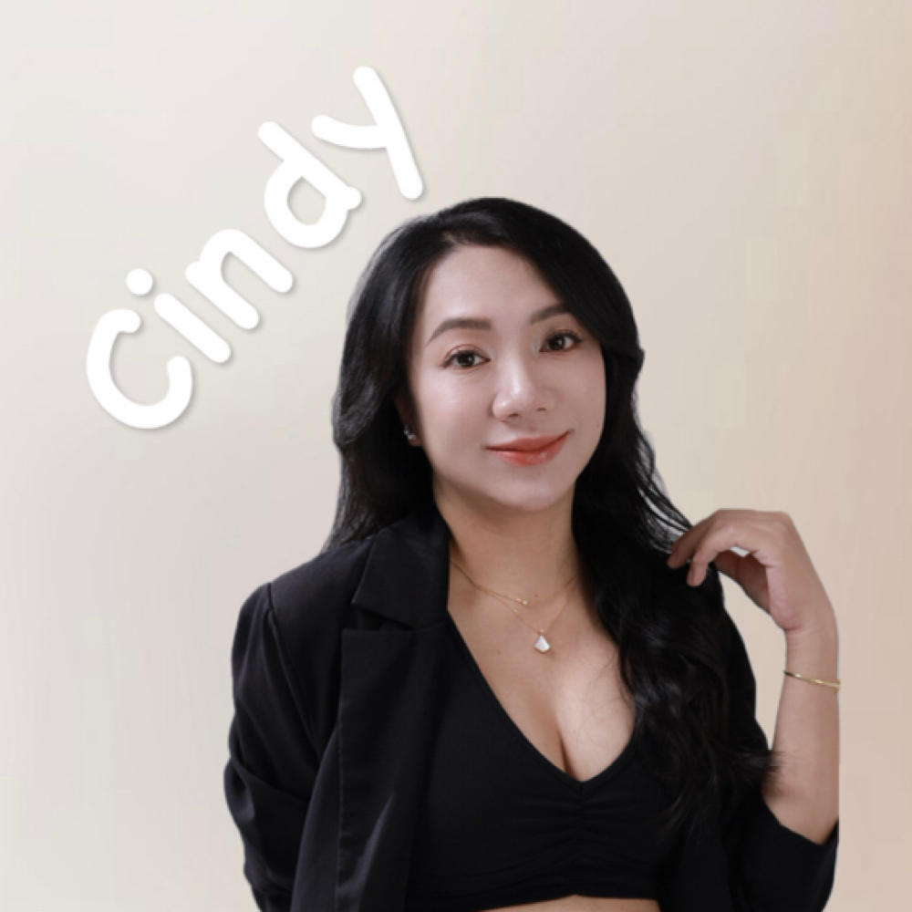 Cindy Truong at Aurora Beauty - Lash & Brow in Duluth, GA