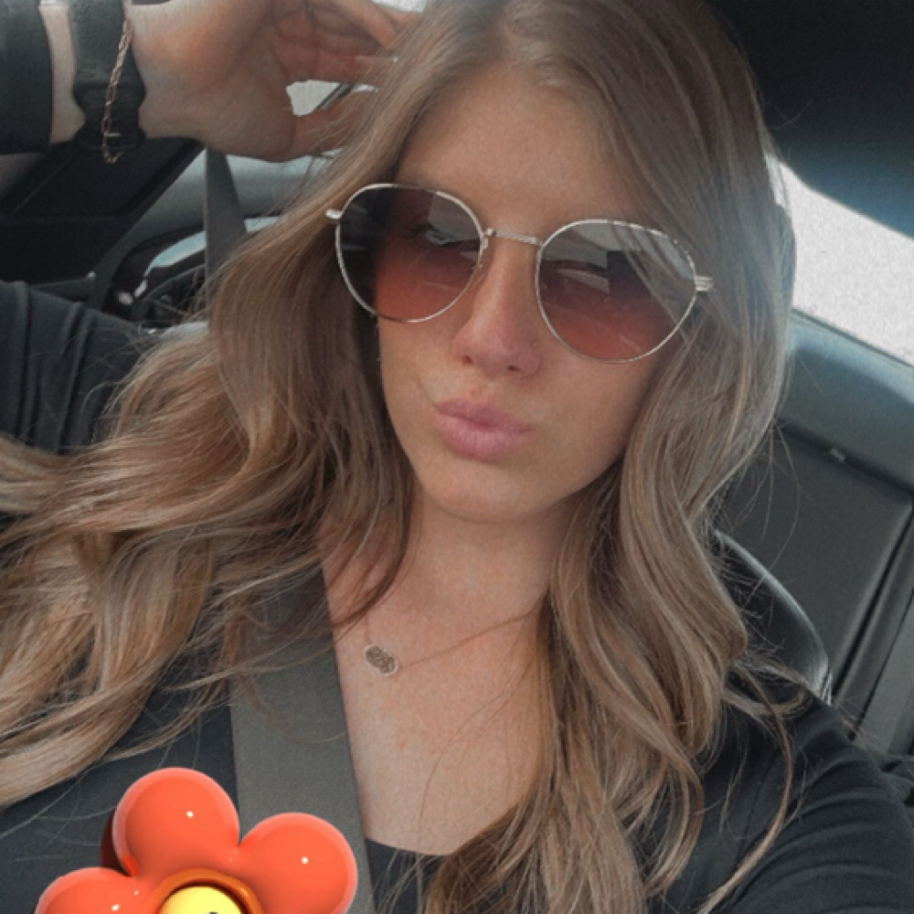 Tia Solze