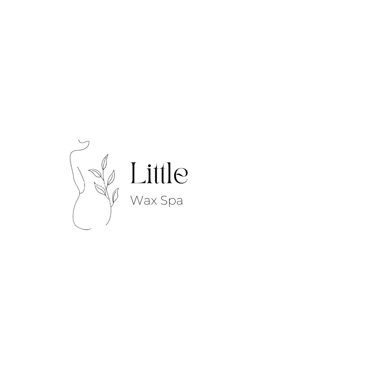 Rebecca McEntee at Little Wax in Hanahan, SC