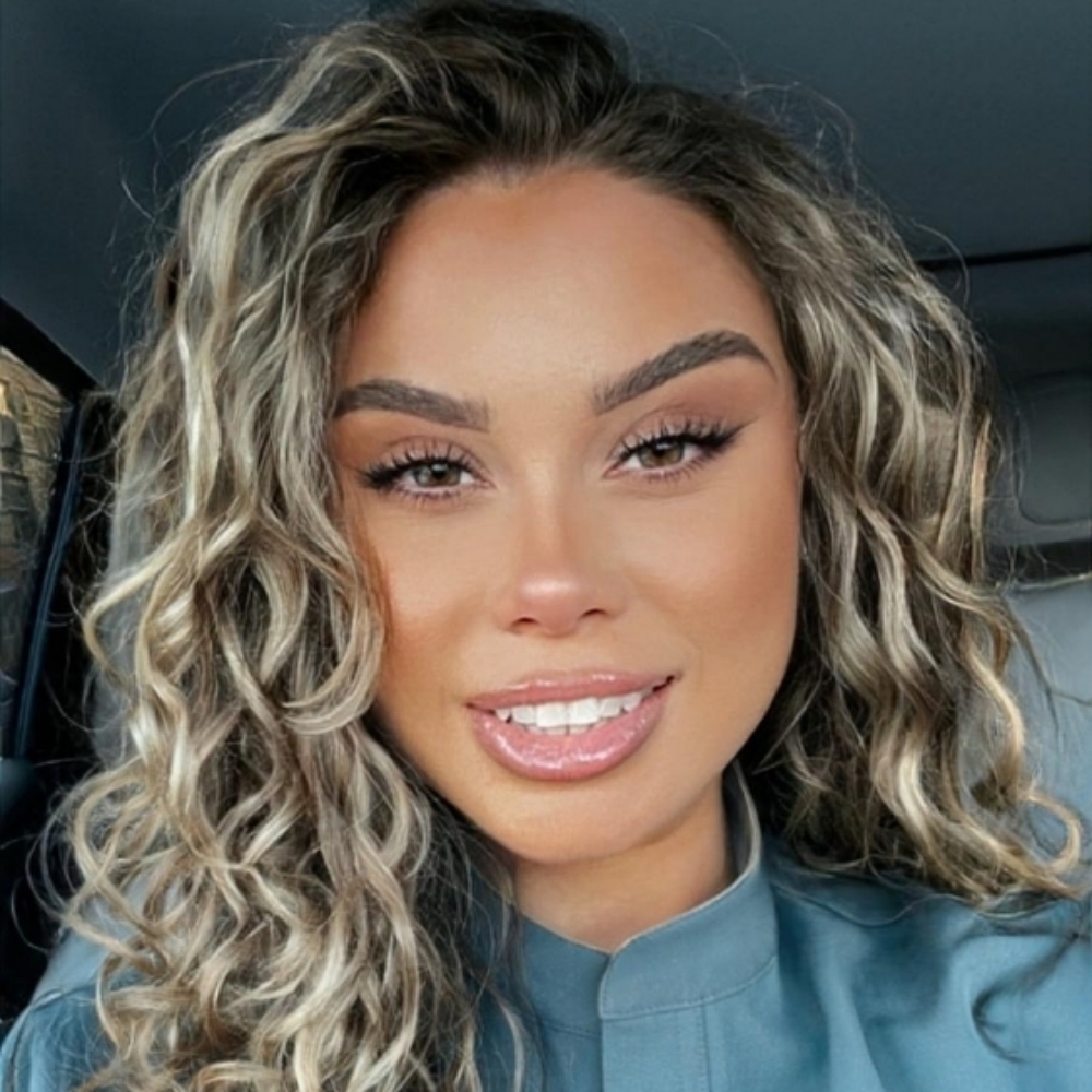 Jessica King