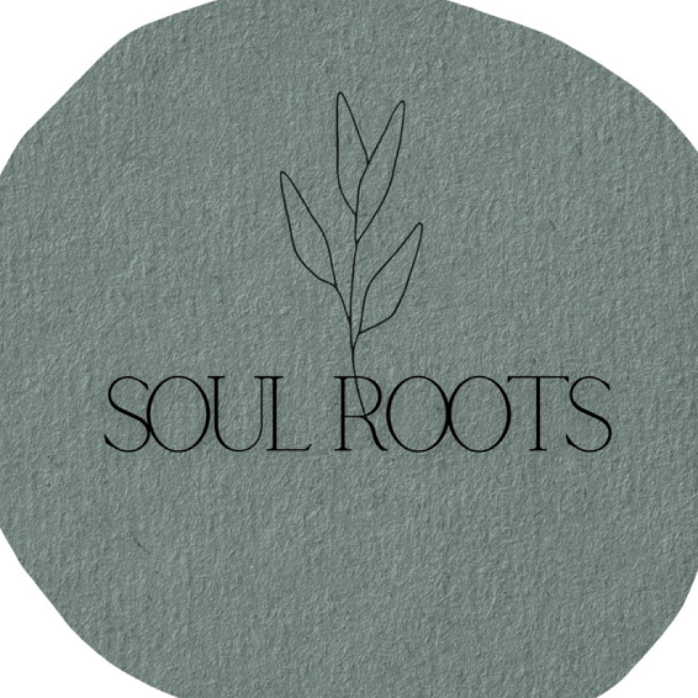 Danielle Donato at Soul Roots Salon in Erie, PA