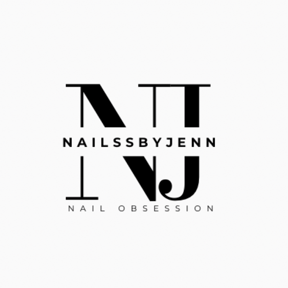 NailssbyJenn .