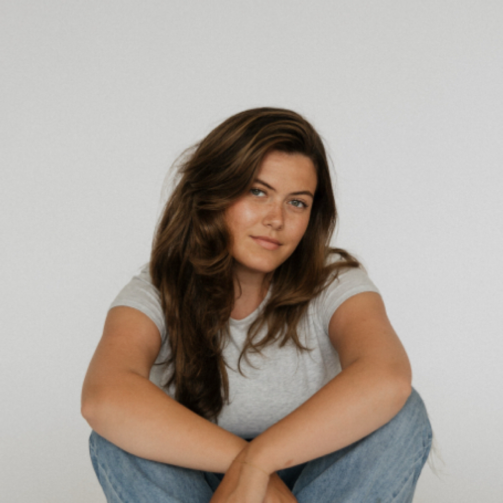 Sydney Bragg