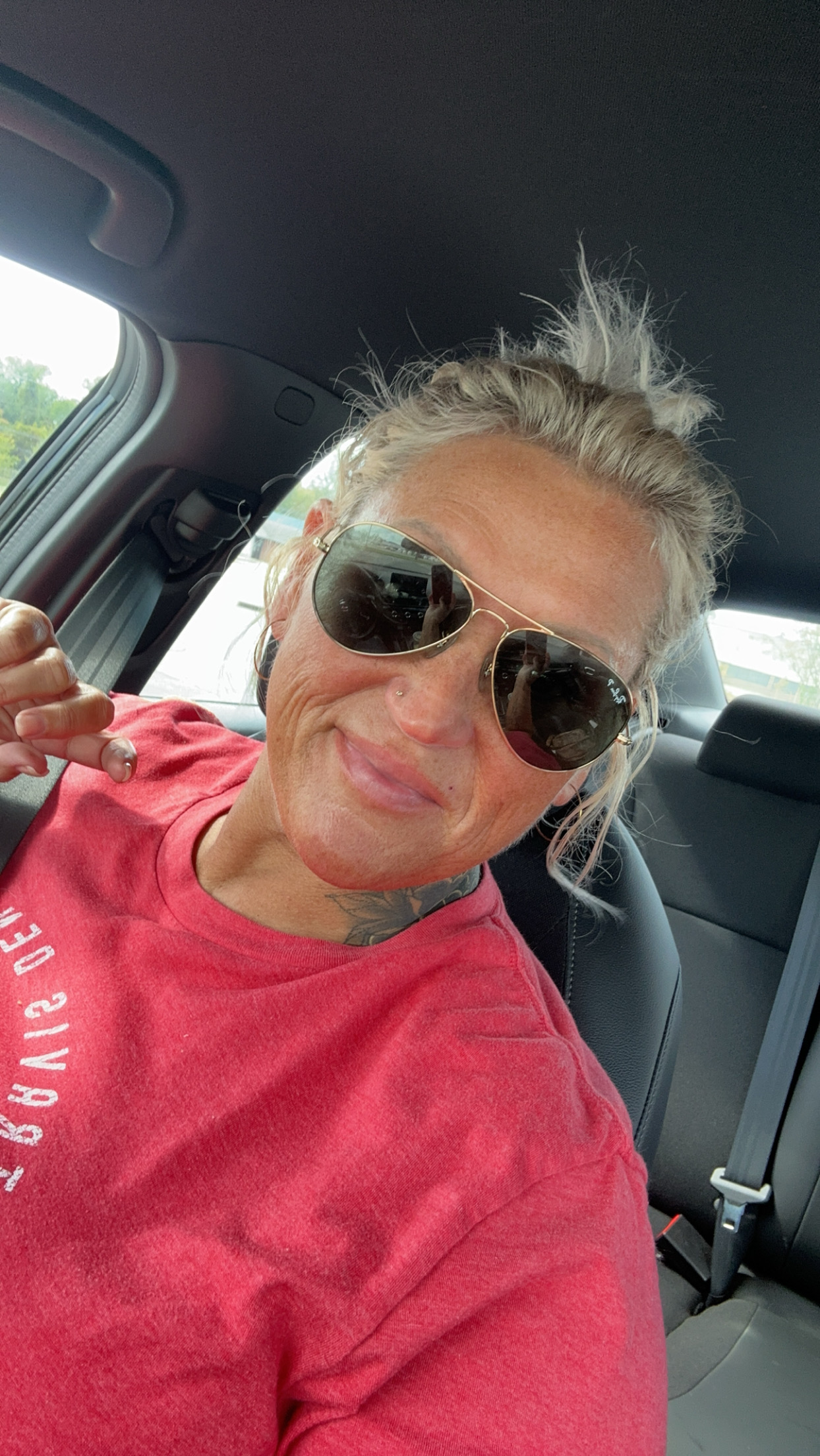Stephanie Heinzerling