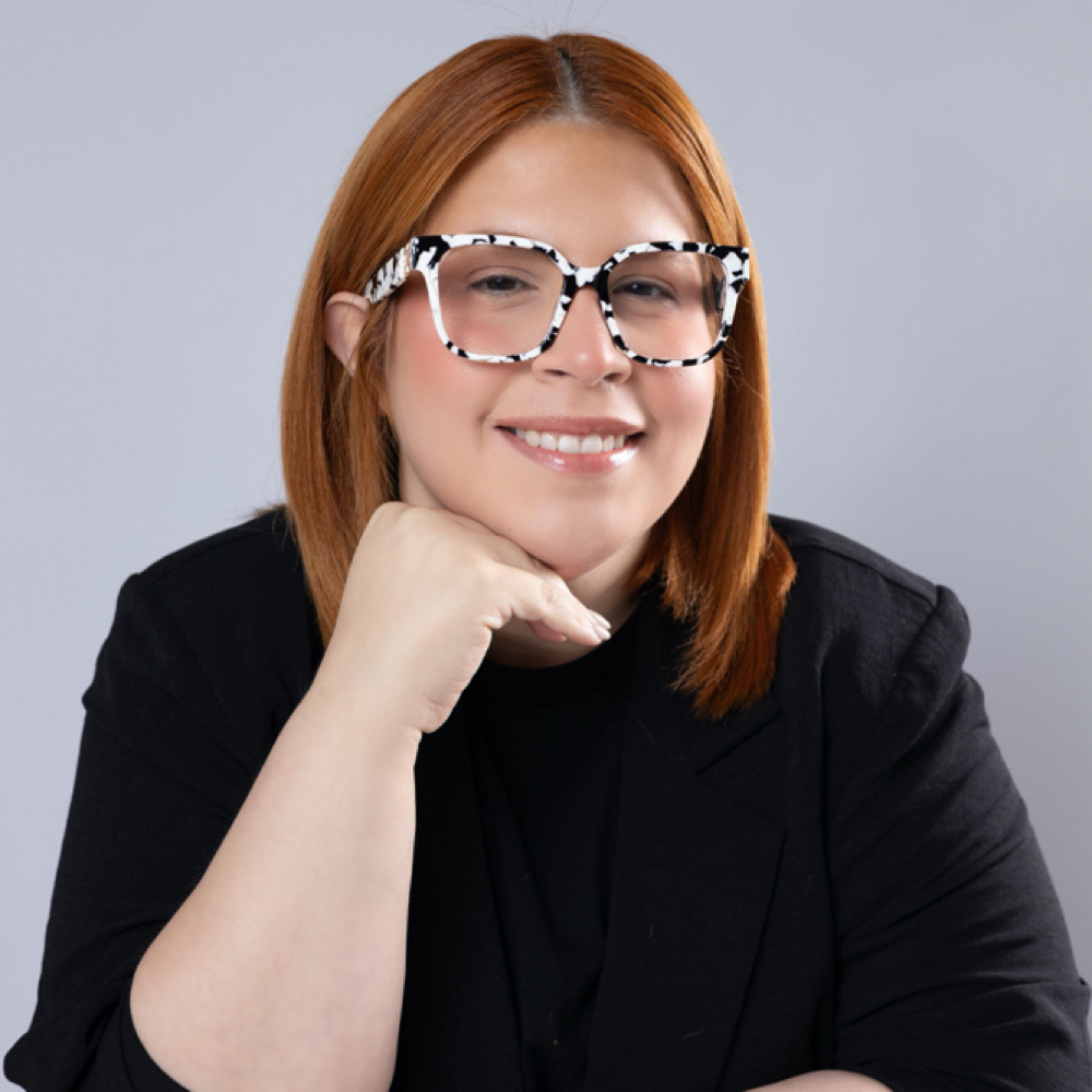 Adriana Rodríguez