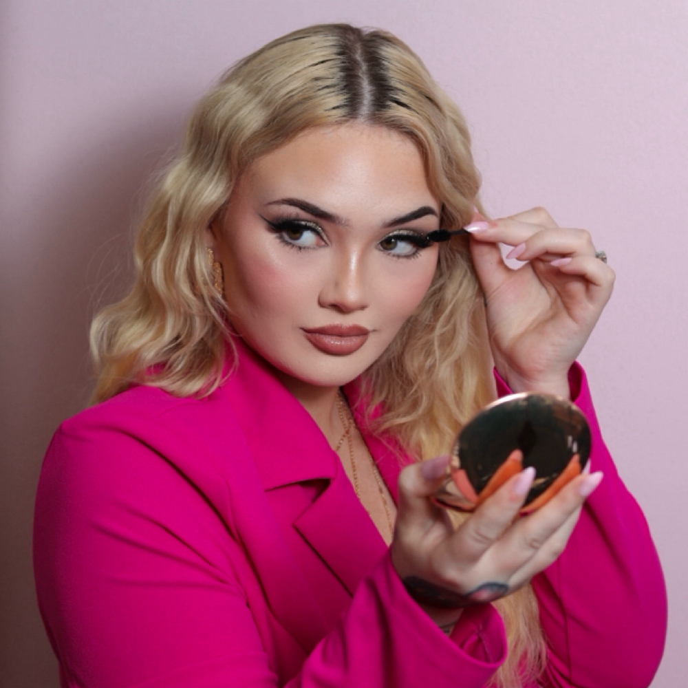 Larissa Jade Esthetics