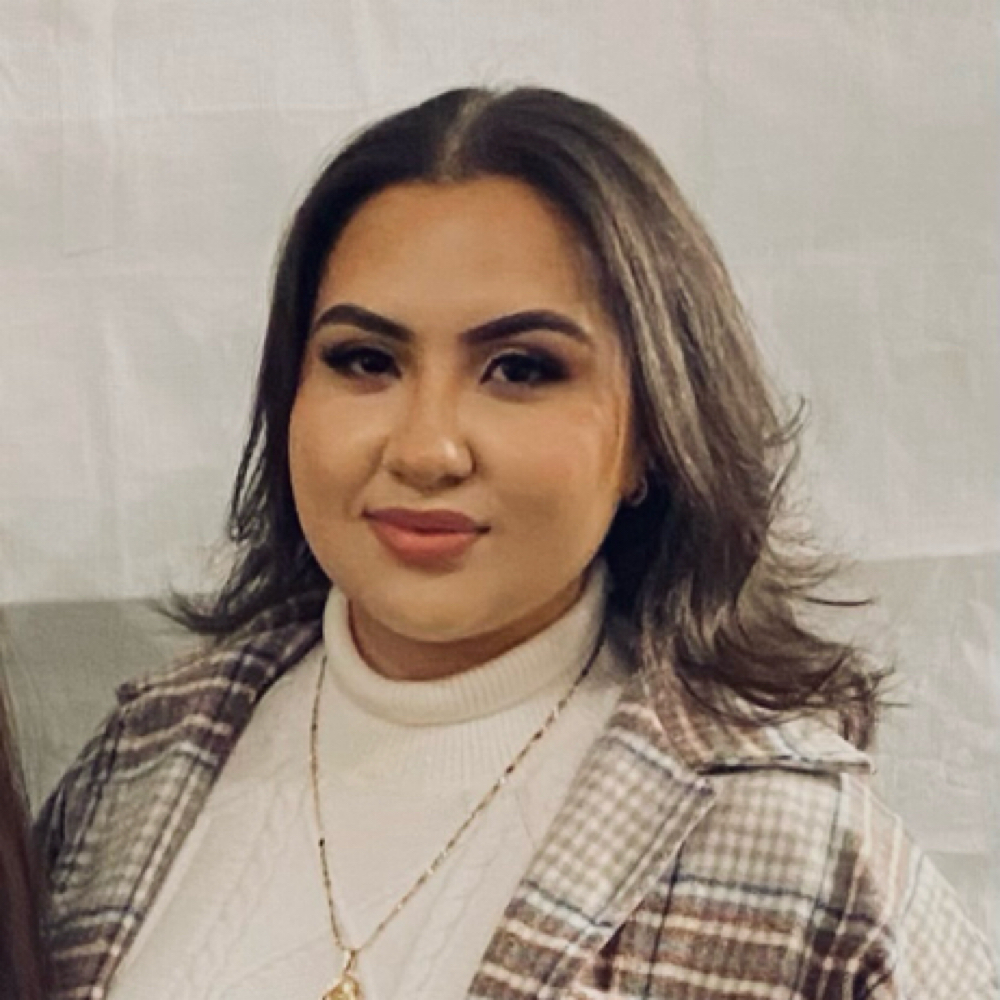 Dianna Mancera