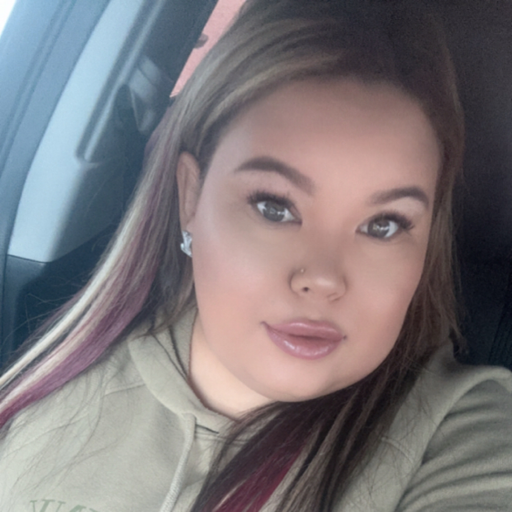 Becky Thompson at Beauty By Becky Aesthetics in Floresville, TX