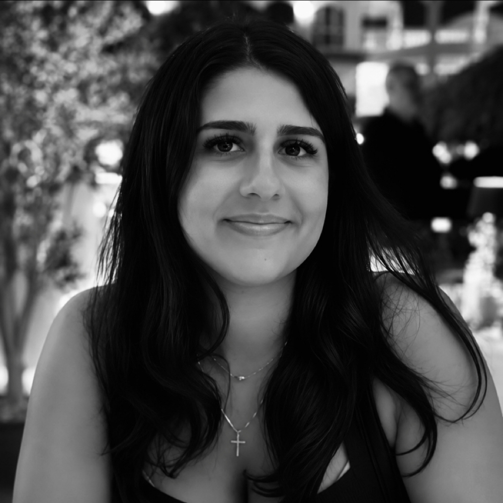 Sophia Lash Artist at Gypsy Lash studio LLC in reading, MA