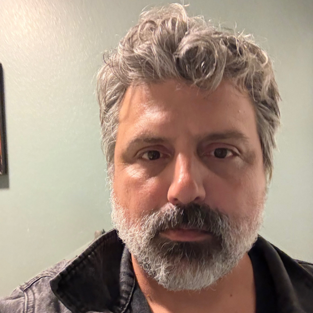 Tony Matarazzo