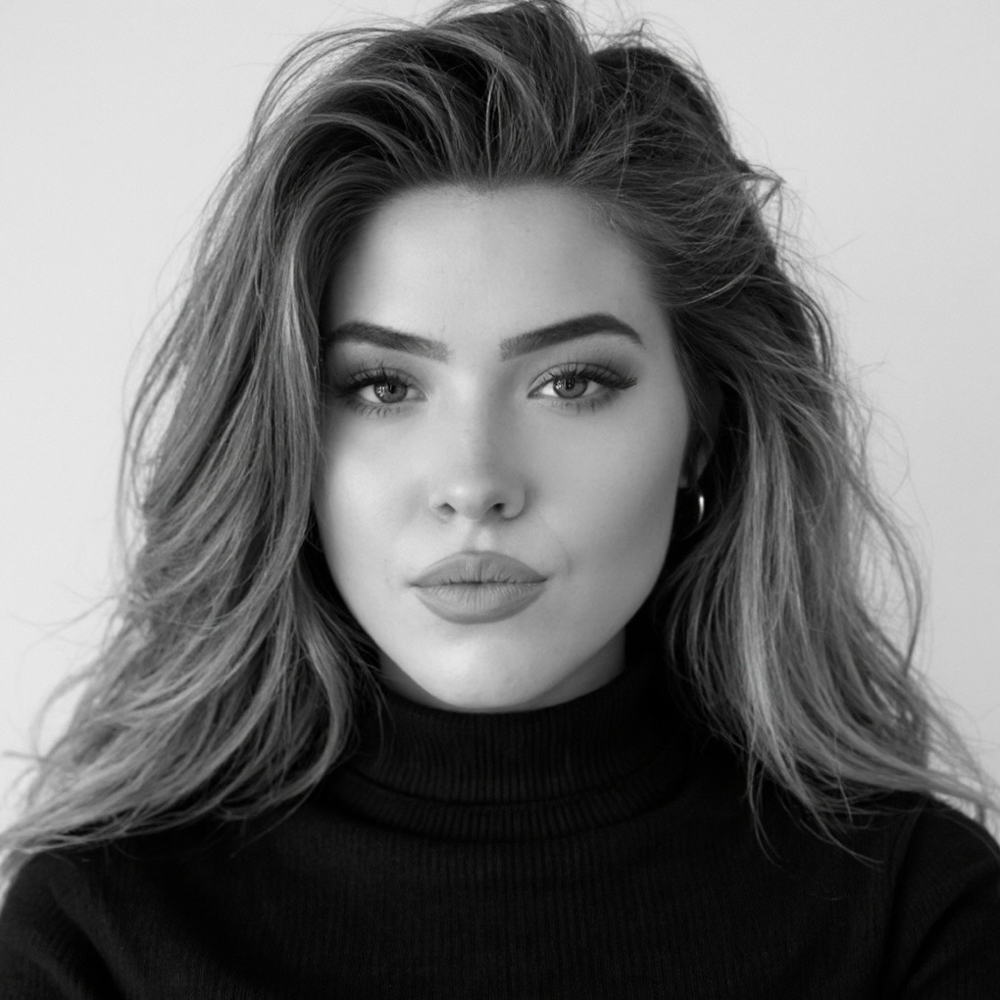 Gracie Roecker
