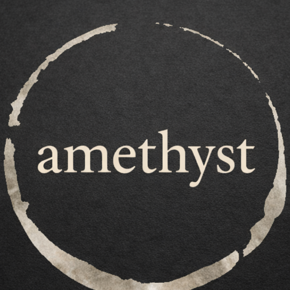Staff Front Desk at Amethyst | The Head Spa in Shreveport, LA
