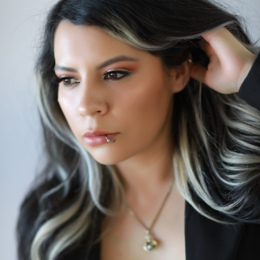 Genesis Penaloza