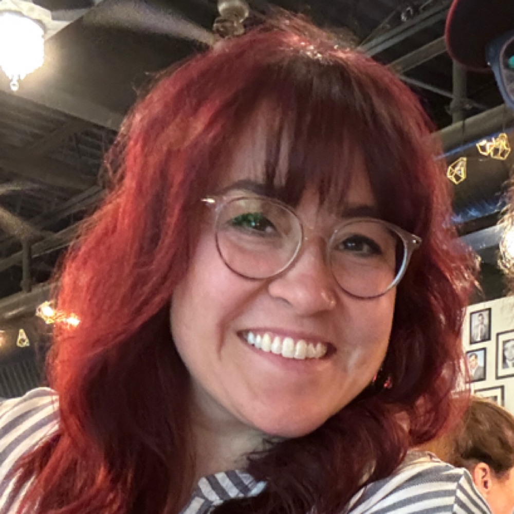 Debbie Jester