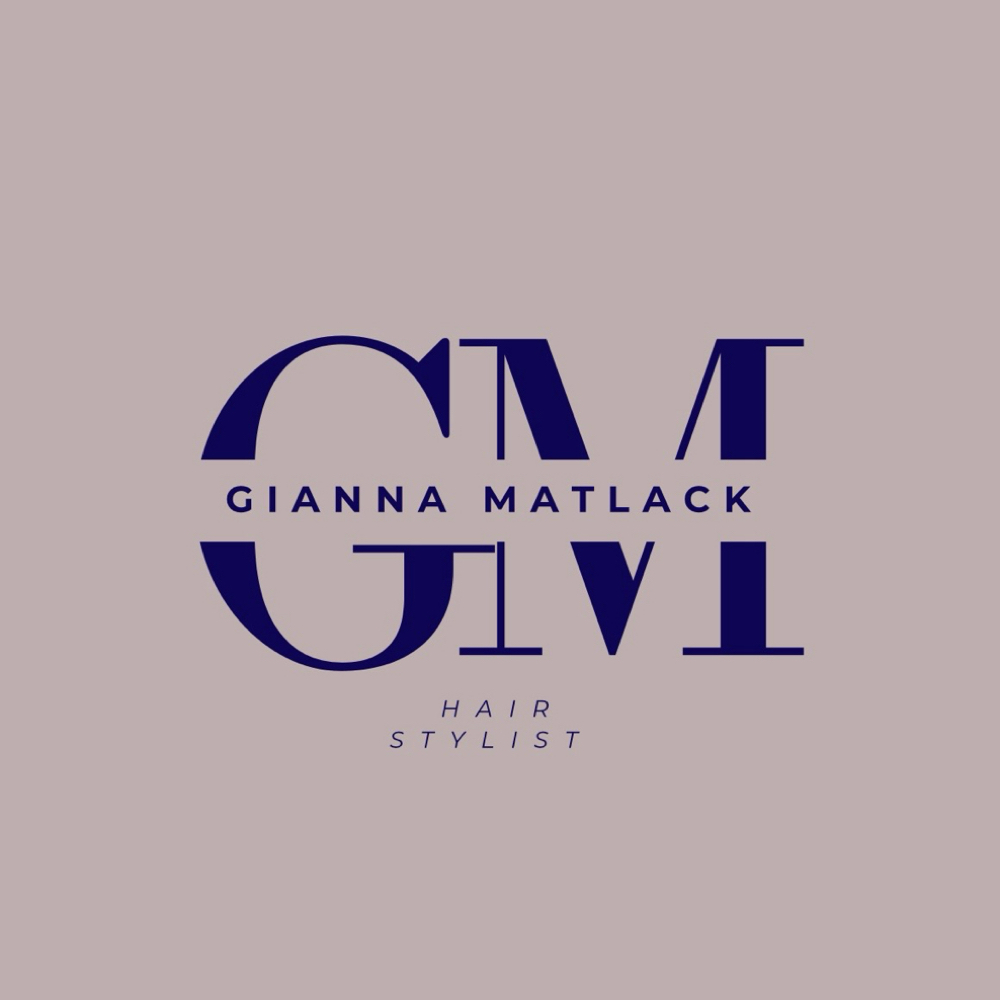 Gianna Matlack