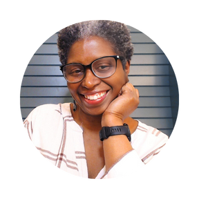 Elaine Truesdale-Operations Management