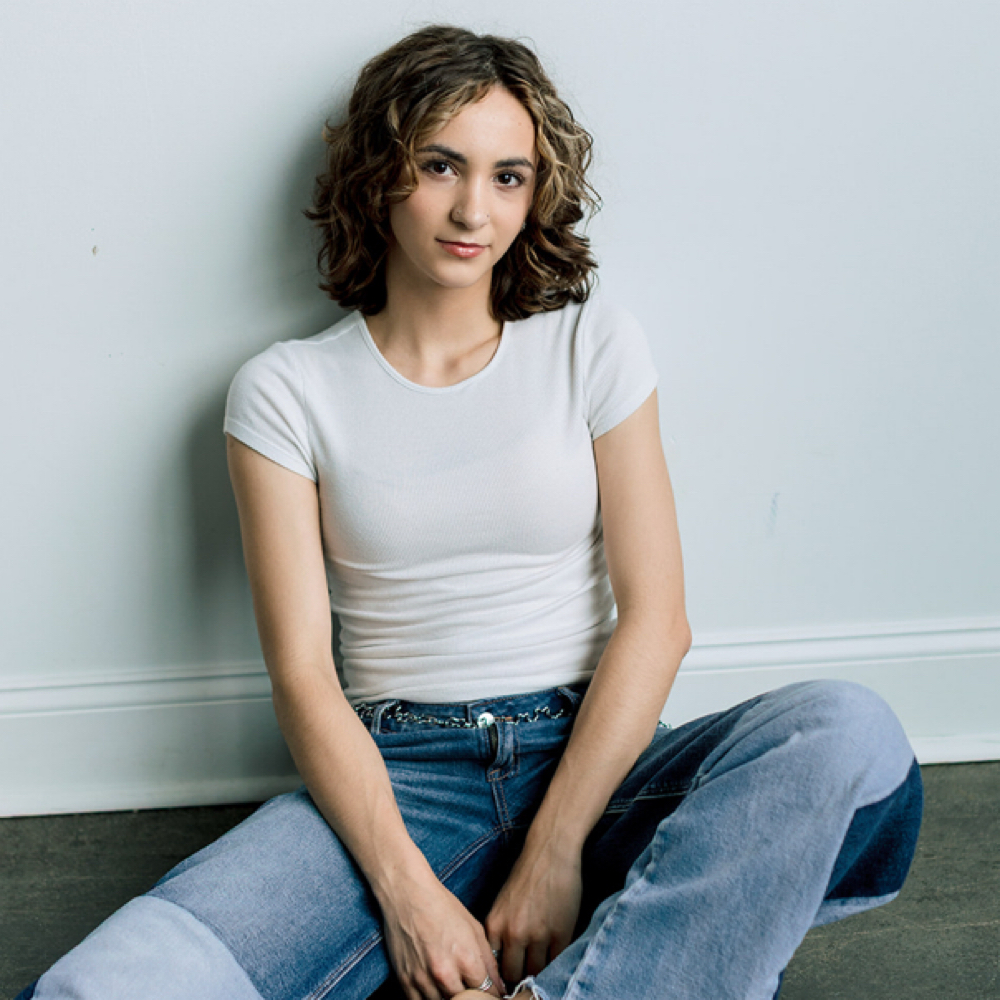 Emma Holaren