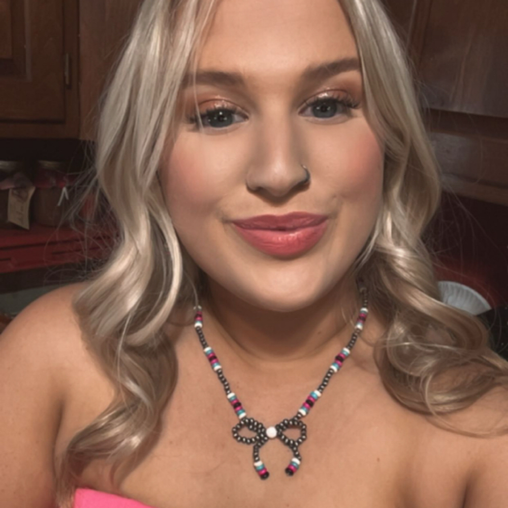 Amelia Collingsworth