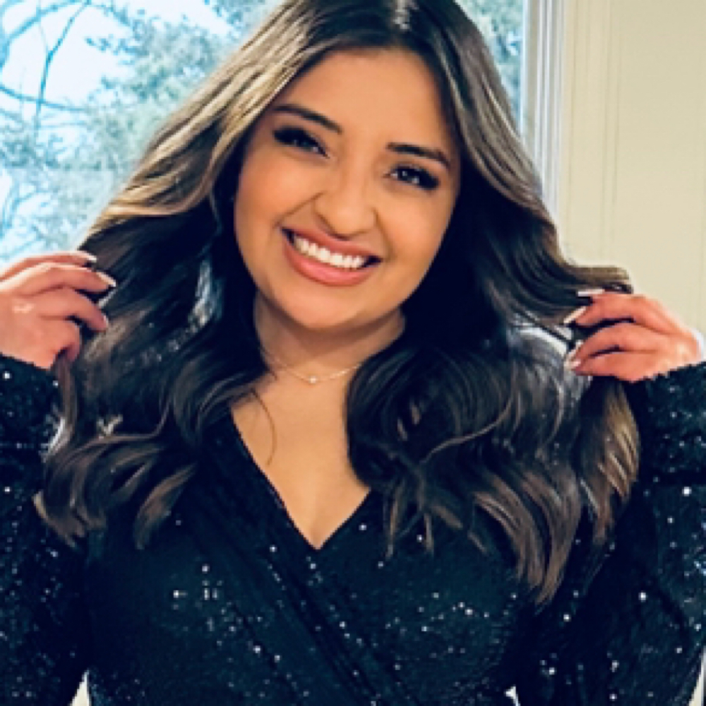 Yaritza Carrillo