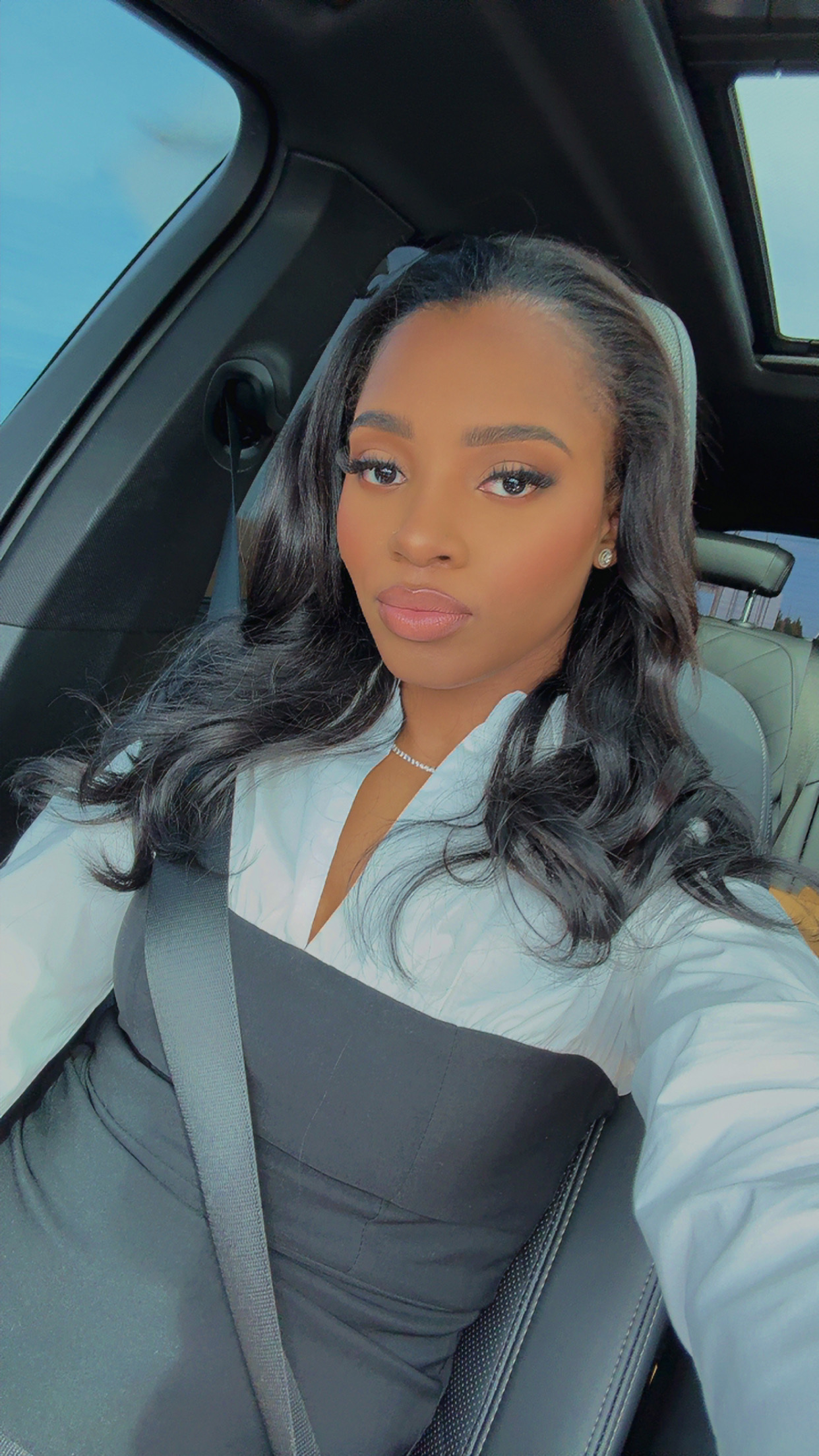 Bri’Anna Warren