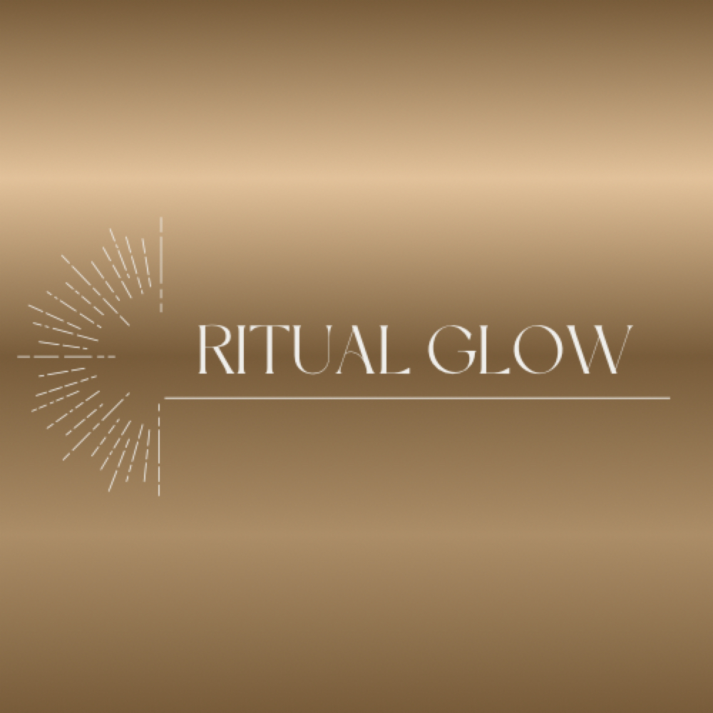Clorissa McConnell at Root & Ritual Beauty and Wellness in Ashland, KY