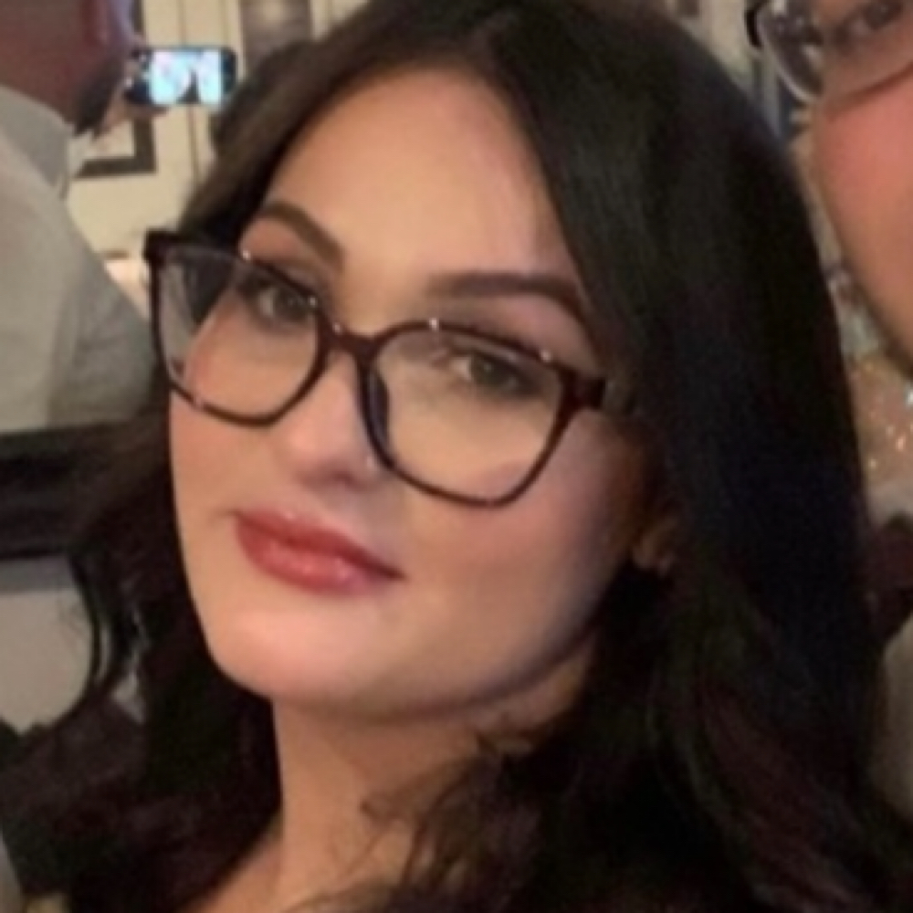 Leiana Soto