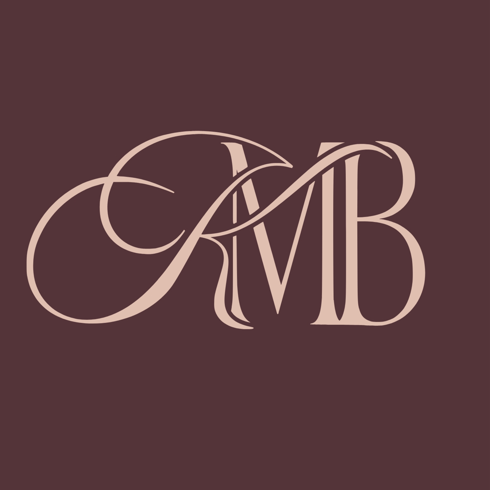 Kayla White at Koko Marie Beauty in Winter Haven, FL