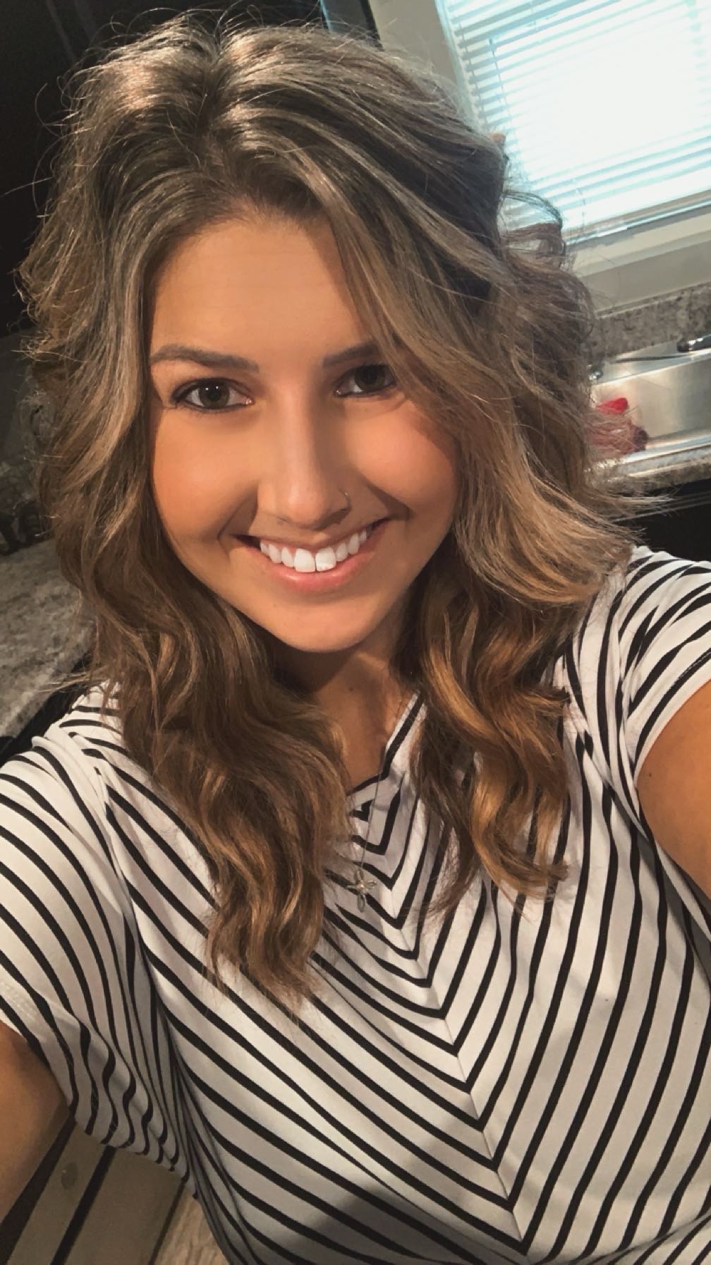 Leah Dapoz