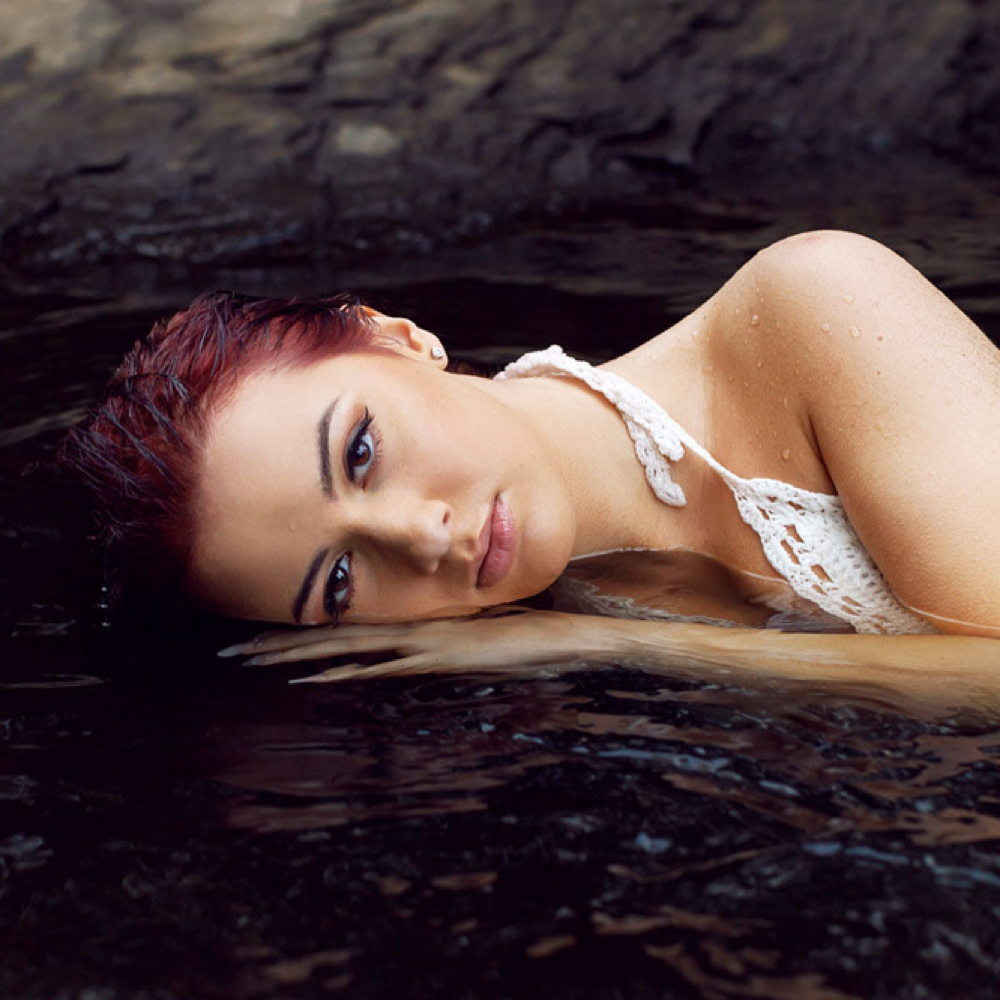 Tessa Barwick at Solasta Holistic Esthetics in Aiken, SC