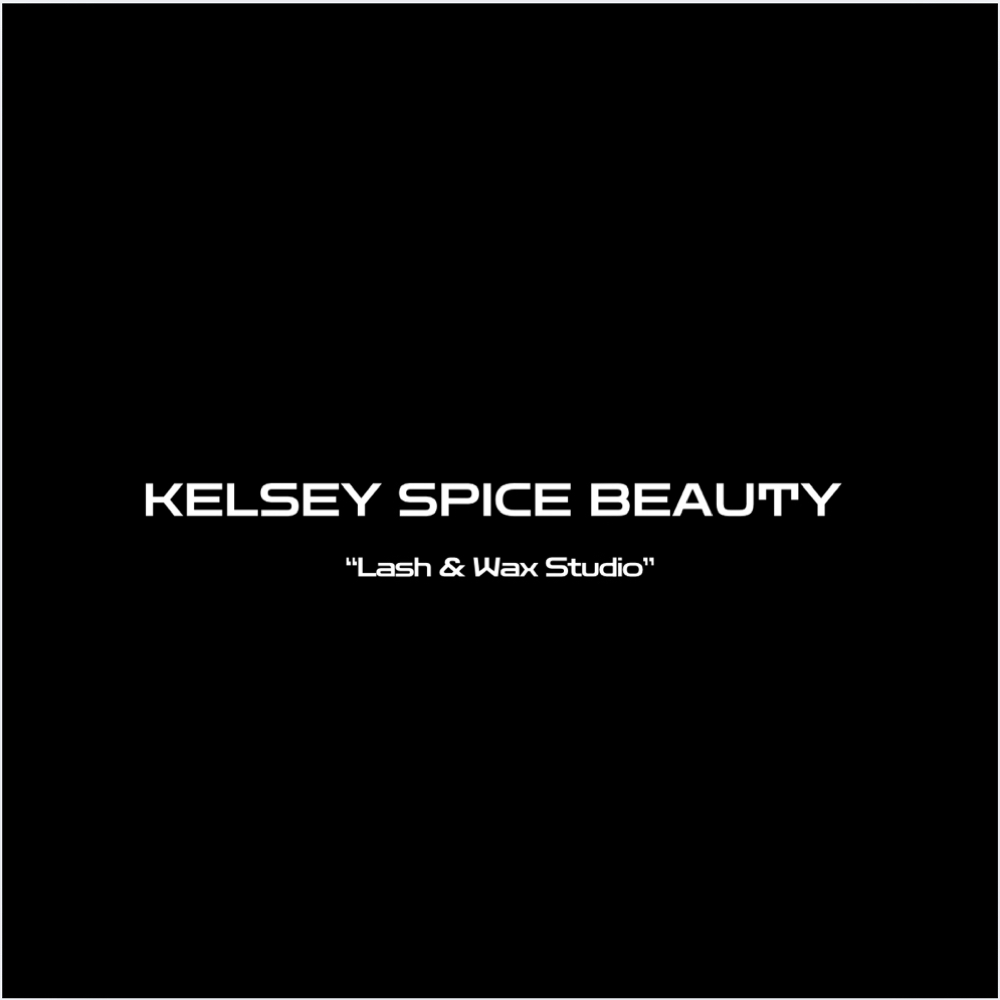 Kelsey King City at Kelsey Spice Beauty “Lash & Wax Studio” in King City, CA