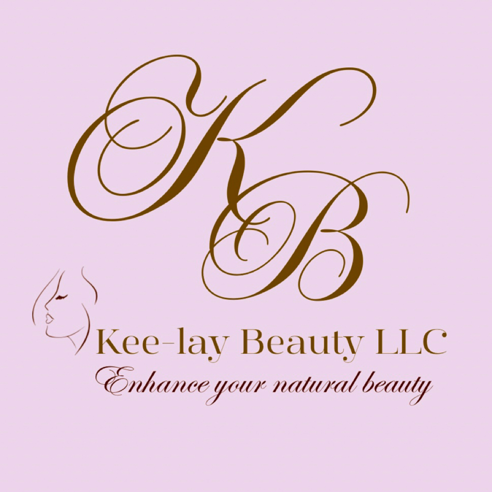 Noe Carpio-Mag at Kee-lay Beauty in Santa Clarita, CA