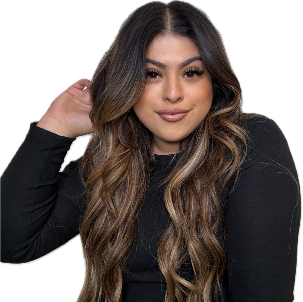 Erika Garcia