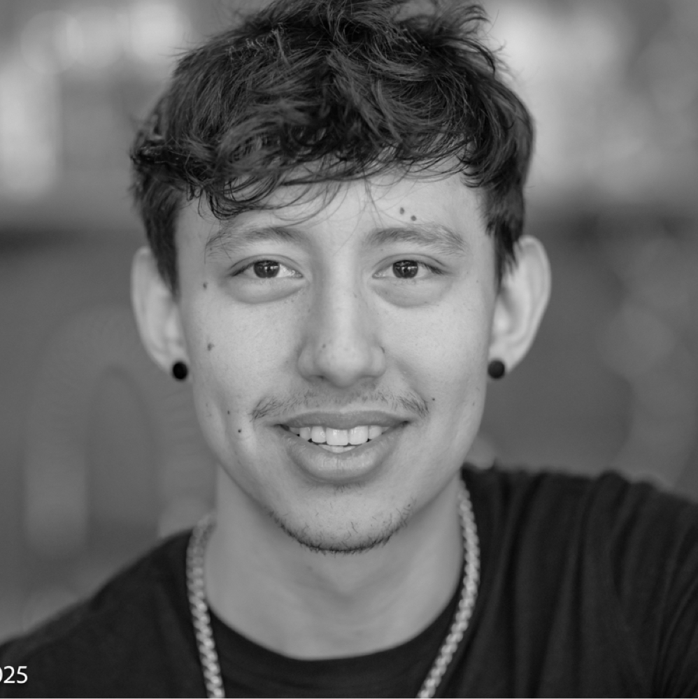 Kevin Giron at Lisikatos Tattoo Co in Fishkill, NY