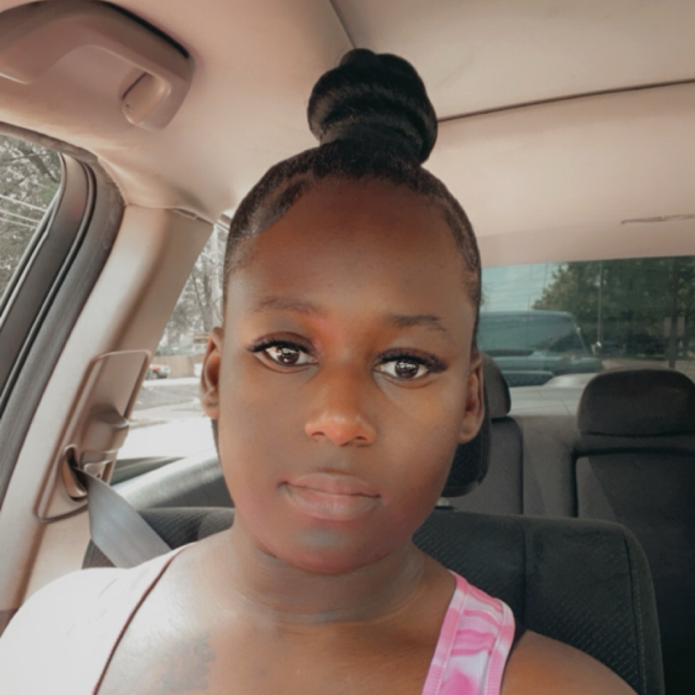 Latara Gaddy burnside