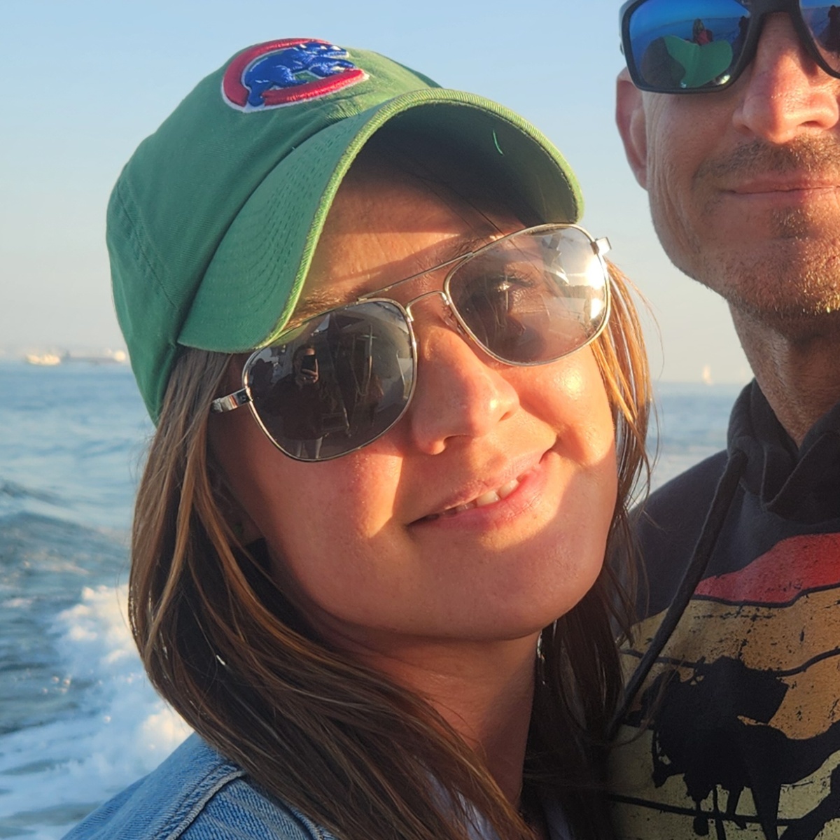 Free Consultation With Lindsay