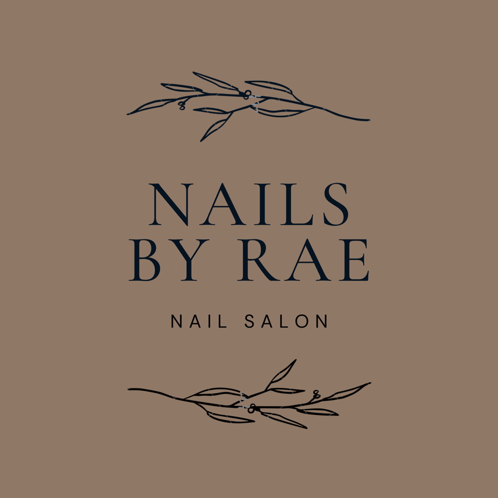 rae dantzer at 330’s Salon & Spa in Toledo, OH