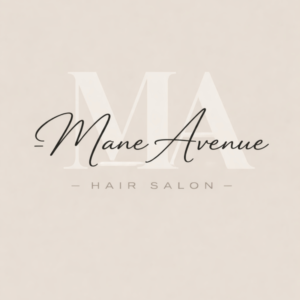 Jaiden Wormington at Mane Avenue in Birmingham, AL