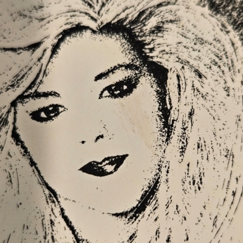 Cheryl Lipman