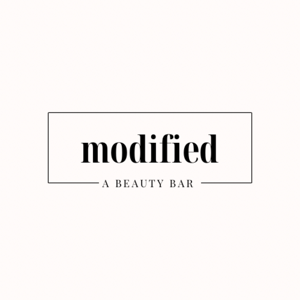 Reception Desk