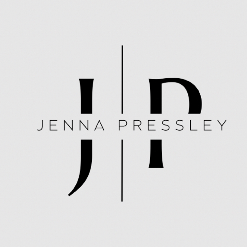 Jenna Pressley