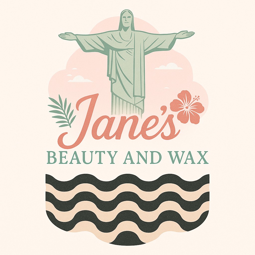 Jane S.