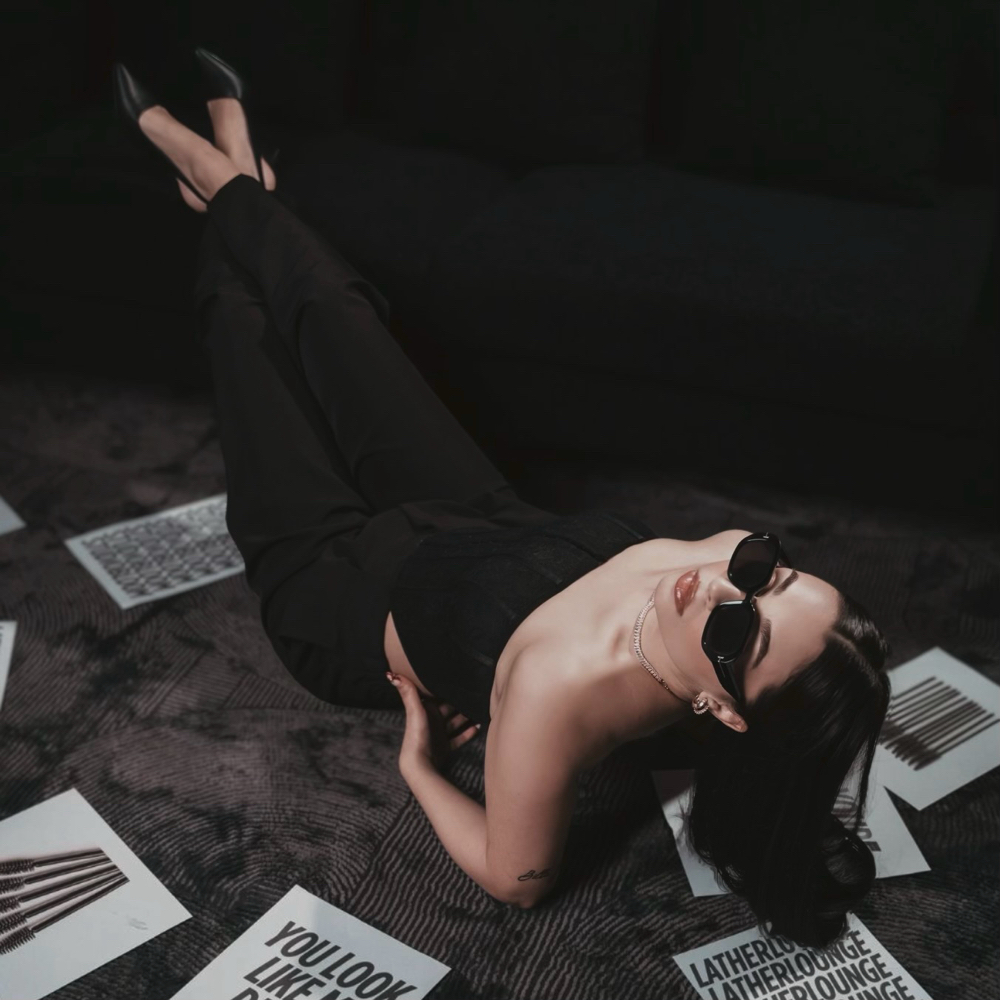 Reesthetics ♡