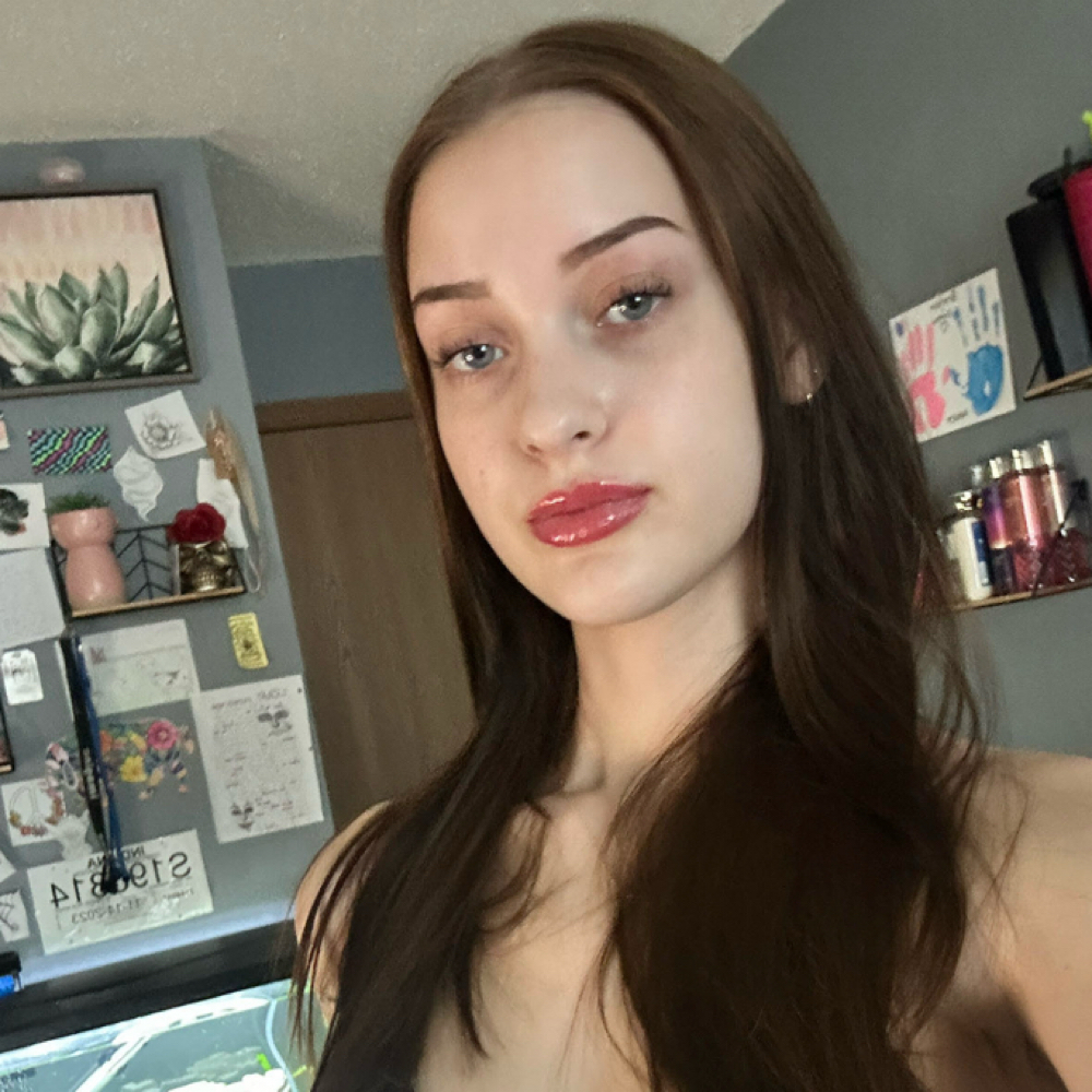 Emma Proper