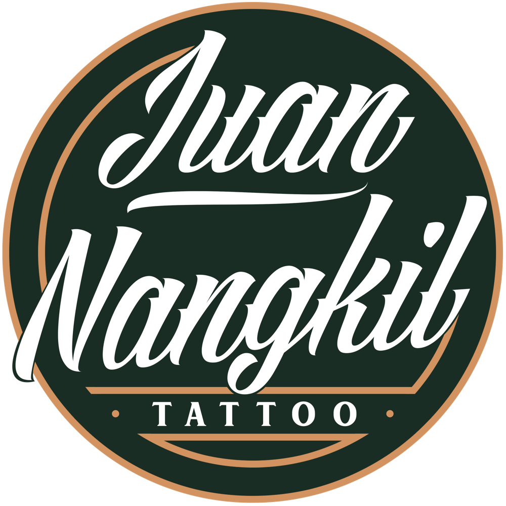 Juan Nangkil