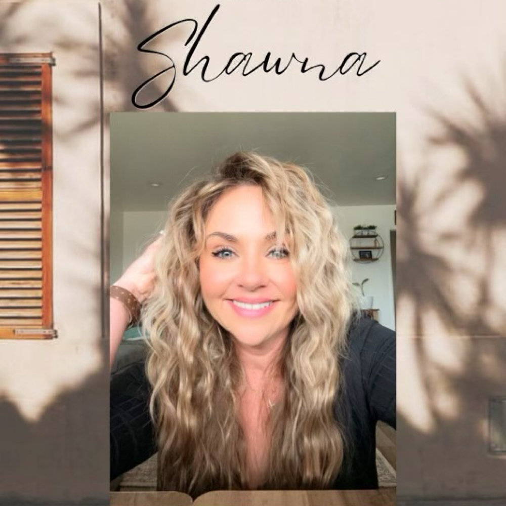 Shawna McDonald 9095573761 at The Hair Co    909-795-0930 in Yucaipa, CA