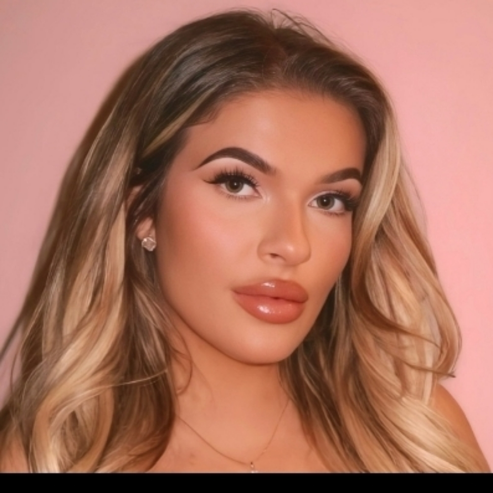 Kayla Raynaud
