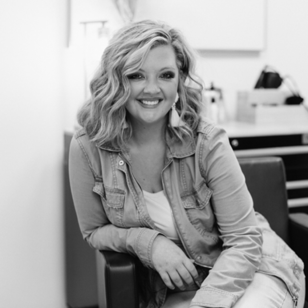 Katlyn Coulter
