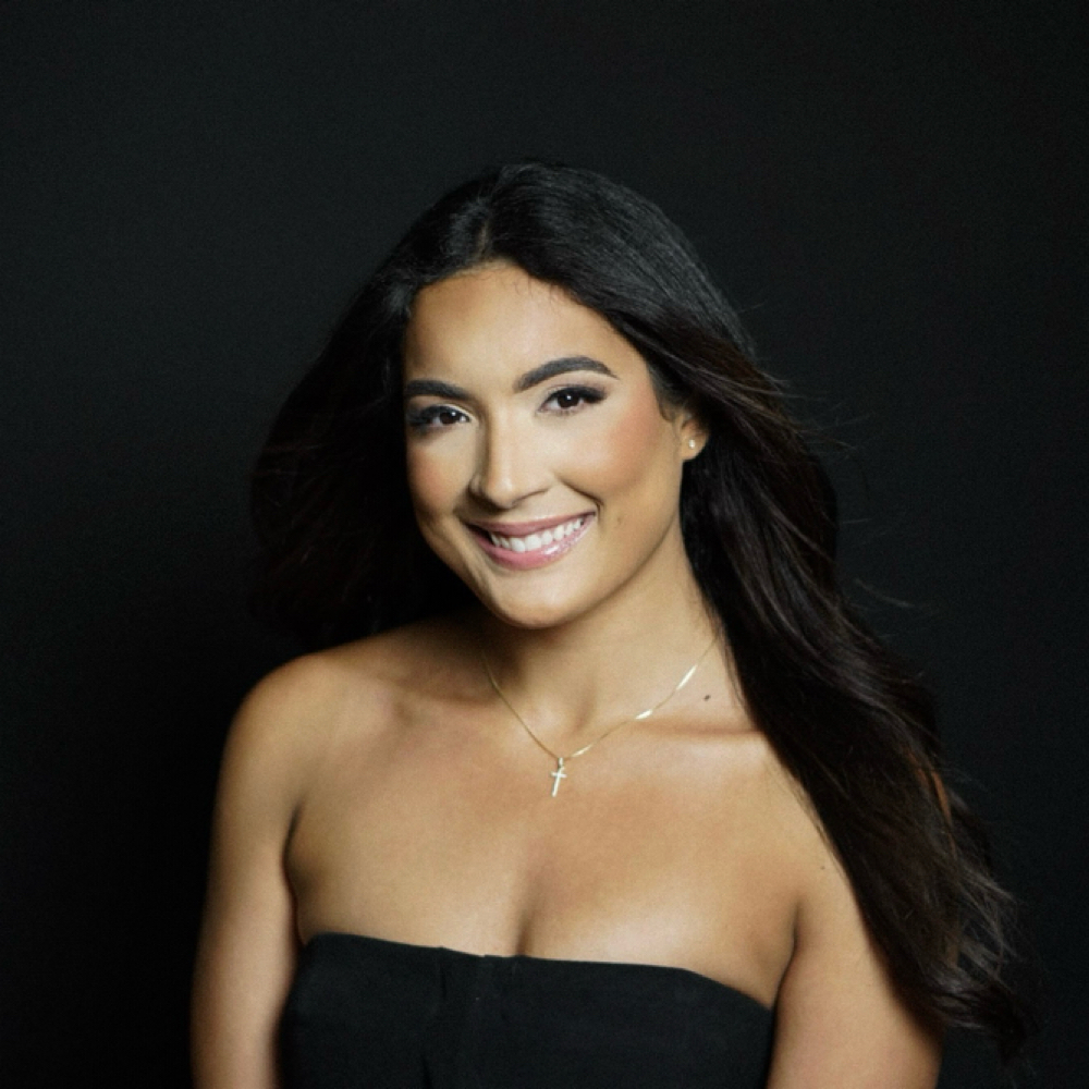 Stephanie S. at La Belle Aesthetics & Wellness in Hellertown, PA