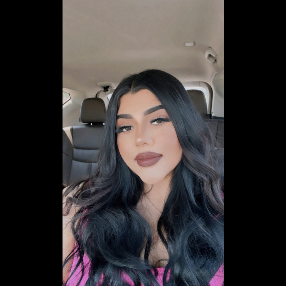 Jnbeautyy_ Lashes at Jnbeautyy_ in Donna, TX