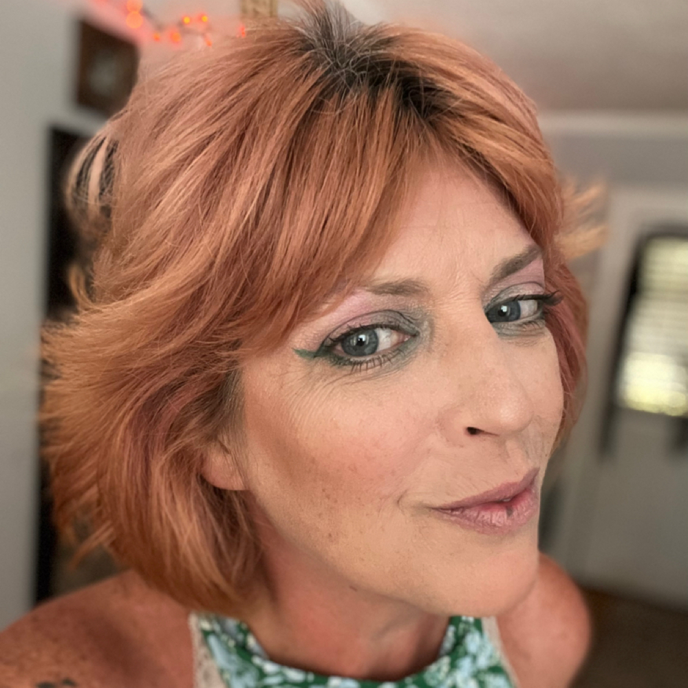 Courtney McGee
